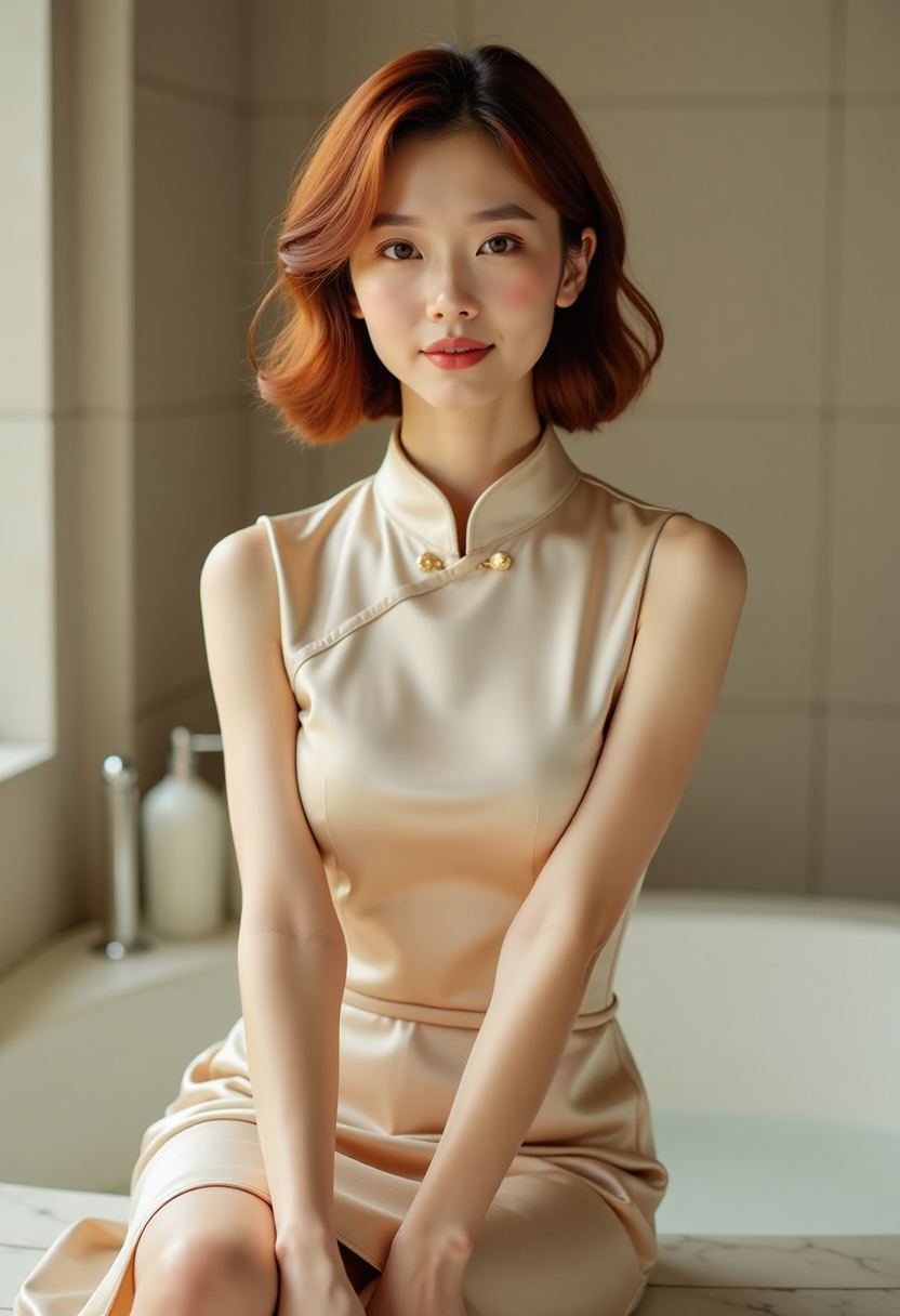 推荐2