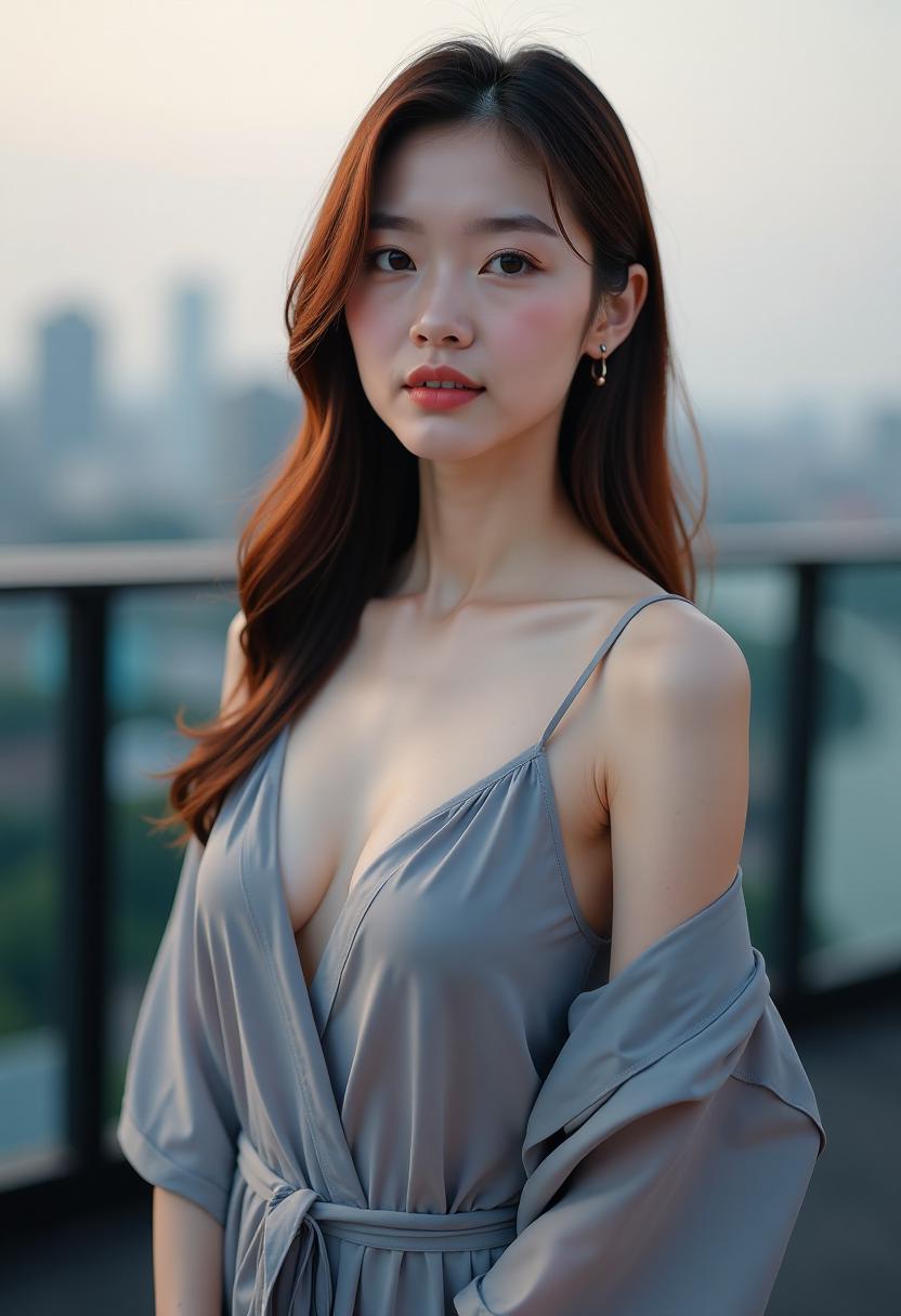 推荐1