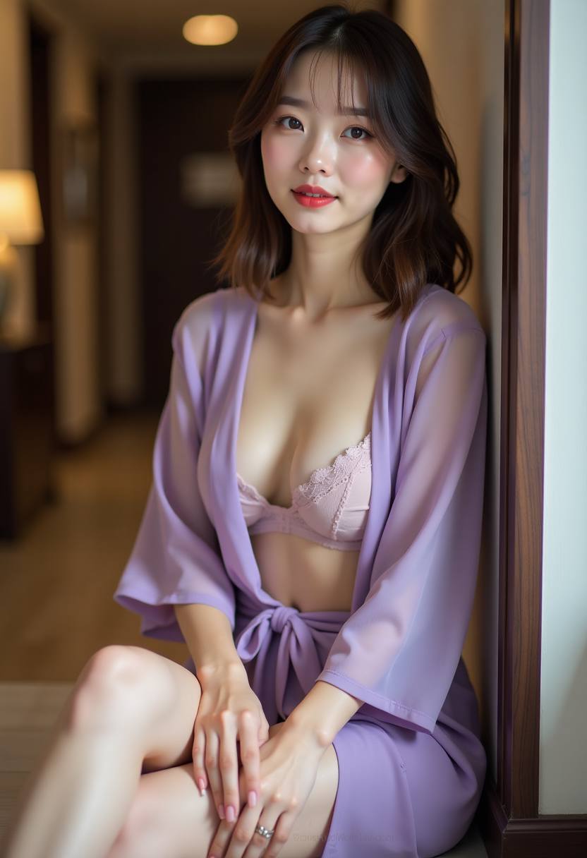 推荐3