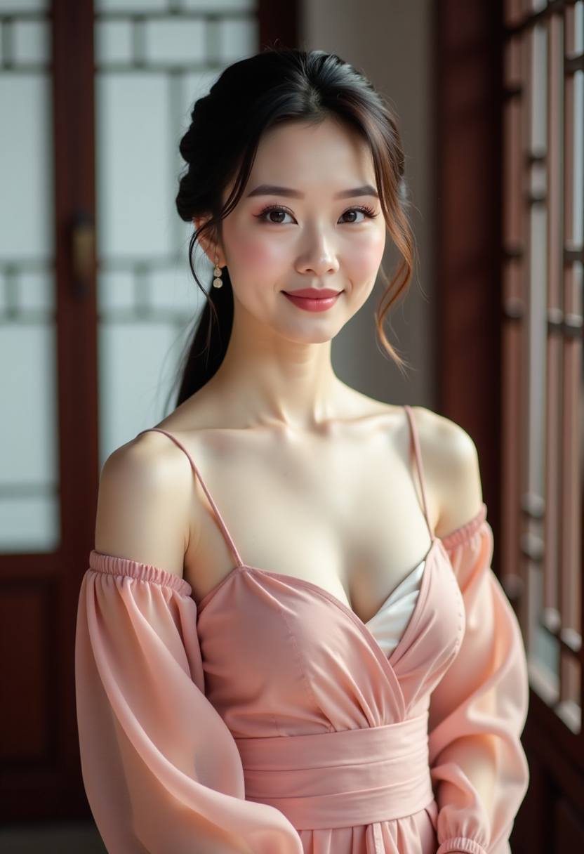 心糖特别篇：饼干解说全集